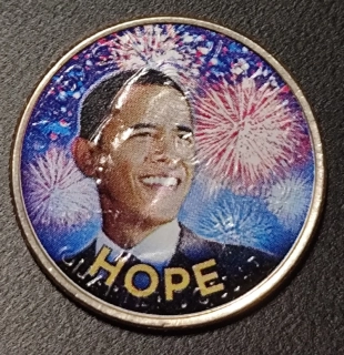 1/4 Dollar 2006 D