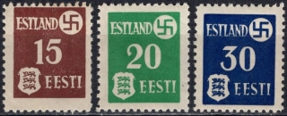 0001-0003