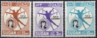 0203-0205