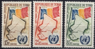 0066-0068