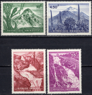 0189-0192