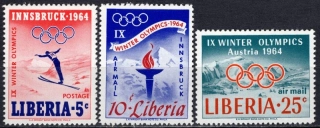 0612-0614 Šport