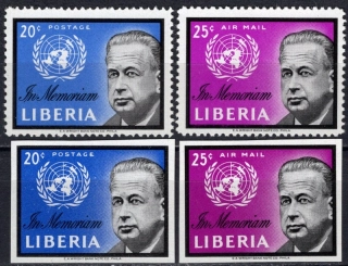 0578-0579 A+B