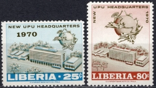 0751-0752