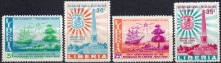 0819-0822