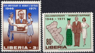 0784-0785