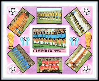 1067 BL 90 B Futbal
