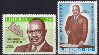 0824-0825