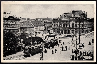 Bratislava