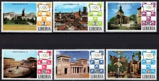 0786-0791 Šport
