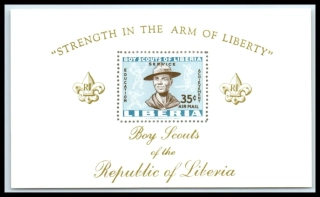 0576 BL 22 A
