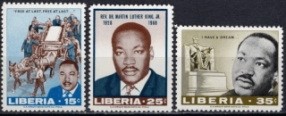 0702-0704