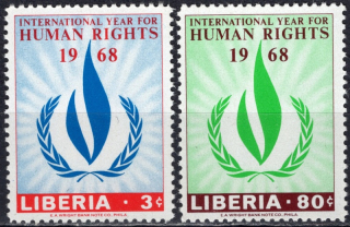 0699-0700