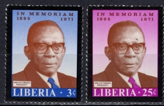 0801-0802