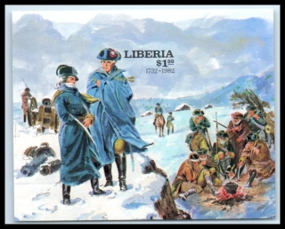 1214 BL 97 B