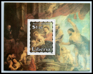 1304 BL 107 A