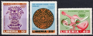 0680-0682