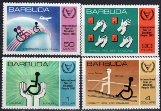 0572-0575