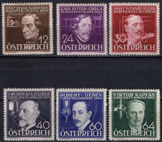 0632-0637*