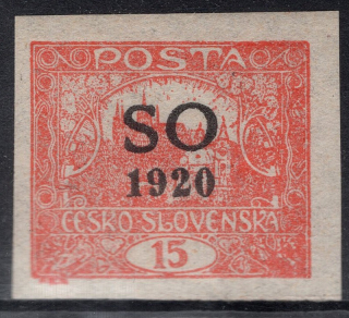 SO 05 II. Typ Falzum