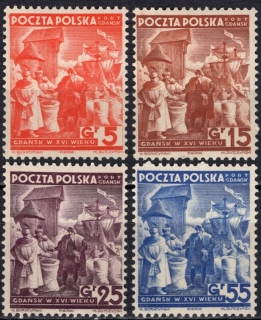 0034-0037*/**