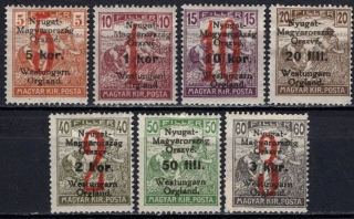 0062-0068*