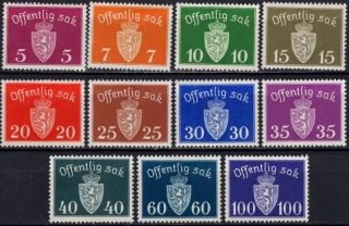 0022-0032*