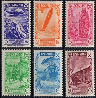 PV 0001-0006*