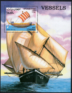 1936 BL 117 Lode