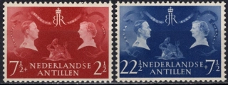 0048-0049