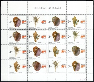 0672-0675 KB Fauna