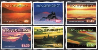 0060-0065