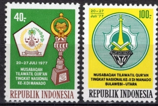 0877-0878