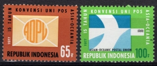 0866-0867