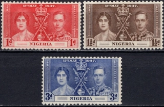 0043-0045*