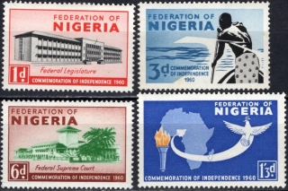 0088-0091*