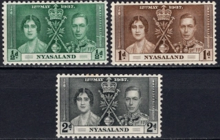 0049-0051*