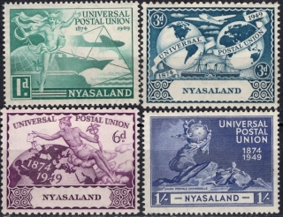 0089-0092*
