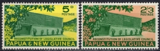 0027-0028*