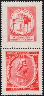 070** KH