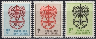0040-0042*