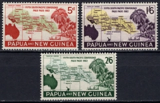 0043-0045*