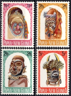 0052-0055*