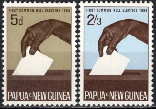 0056-0057*
