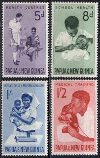 0058-0061*