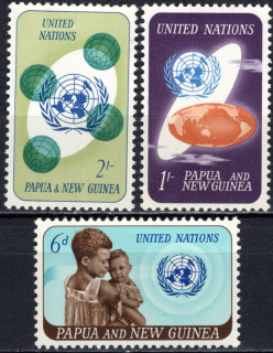 0080-0082*