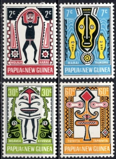 0095-0098*