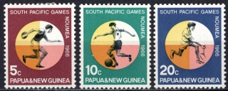 0099-0101* Šport