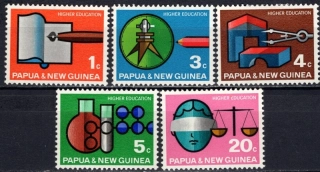 0106-0110*