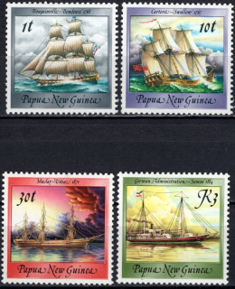 0580-0583* Lode